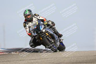 media/Oct-13-2025-Lets Ride (Mon) [[1a1cd08581]]/B Group/1120am (Grapevine)/